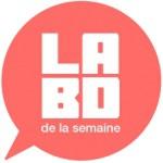 Le jardin de Minuit, Edith image