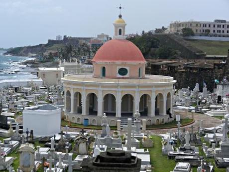 Puerto Rico Juillet 2015 022