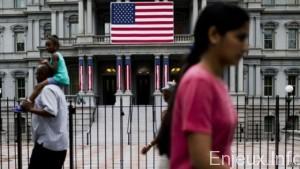 Afrique du Sud : mise en garde de l’ambassade américaine contre une menace terroriste Afrique du Sud : mise en garde de l’ambassade américaine contre une menace terroriste