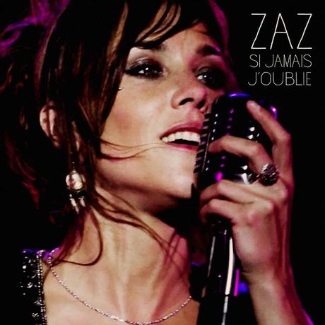 zaz-si-jamais-joublie-single-cover