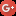 La santé mentale en tennis (article ESPN) Google+