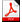 La psychologie du sport dans la Formule 1 (article) Download PDF