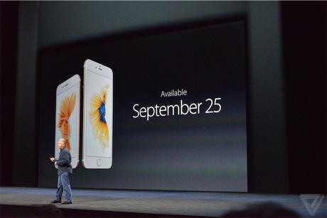 apple-keynote-iphone-6s-6s-plus-date-de-sortie