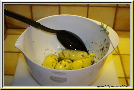 poulet rôti aux olives et citron confit-14