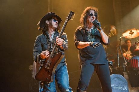 Les sorties de la semaine Les sorties de la semaine