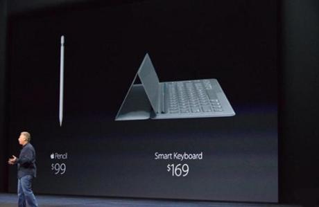 APPLE : R.I.P. APPLE : R.I.P.