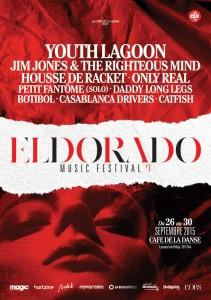 eldorado-festival-2015