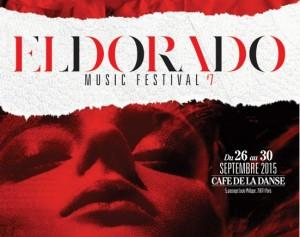 eldorado-festival-2015-half