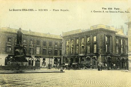 Nous sommes en première ligne, depuis mardi matin, pour 21 jours. Nous sommes en première ligne, depuis mardi matin, pour 21 jours.