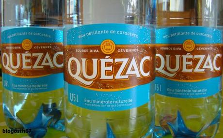 Quézac Bouteilles_Quezac