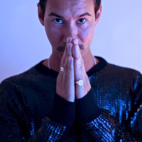 Thrilogy – Heaven EP Thrilogy – Heaven EP