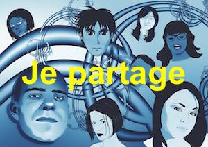 Au paroxysme de la nausée group-413973_640 - copie 3