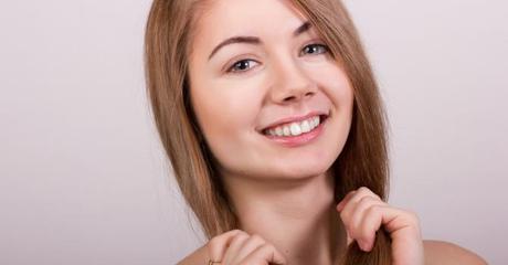 10 astuces pour être belle sans maquillage