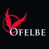 Quand Babelio rencontre les éditions Ofelbe 1797596_1474107486137763_791704017_n