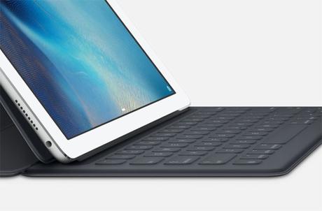 smart-keyboard-1-640x421.jpg image