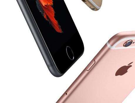 iphone-6s-11-640x491.jpg image