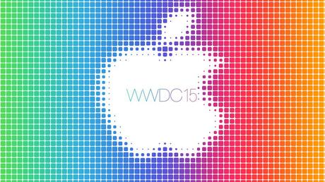 apple-wwdc-20151.jpg image