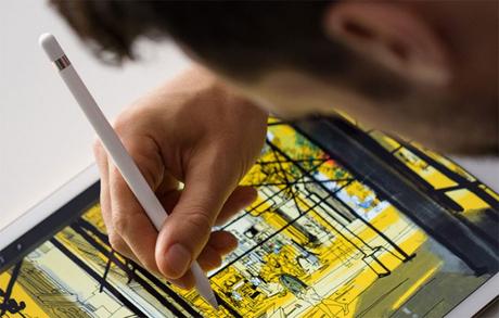 apple-pencil-A-640x408.jpg image