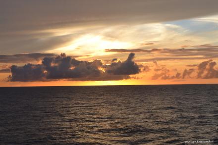 Mon road trip en Irlande DSC_0011