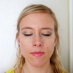 Ma rencontre de rêve avec Alexandre Nedellec, make up artist chez Dior Ma rencontre de rêve avec Alexandre Nedellec, make up artist chez Dior