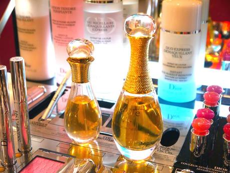 Ma rencontre de rêve avec Alexandre Nedellec, make up artist chez Dior Ma rencontre de rêve avec Alexandre Nedellec, make up artist chez Dior (2) - Charonbelli's blog beauté