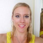 Ma rencontre de rêve avec Alexandre Nedellec, make up artist chez Dior Ma rencontre de rêve avec Alexandre Nedellec, make up artist chez Dior