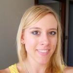 Ma rencontre de rêve avec Alexandre Nedellec, make up artist chez Dior Ma rencontre de rêve avec Alexandre Nedellec, make up artist chez Dior