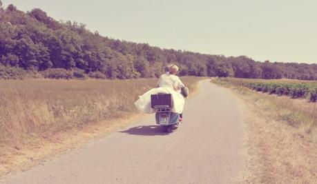 Vendredi 3 photographes à booker d'urgence