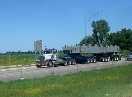 Over doit être pesant celui-la