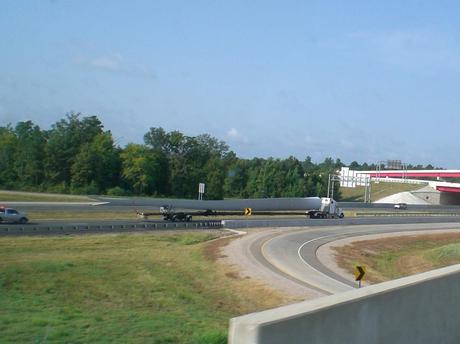 Over et un looooooooooooonnnnnnnnnnnnnnnnggggggggggg