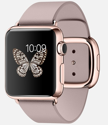 Wishlist anniversaire pour mes 30 ans wishlist anniversaire cadeaux 30ans iWatch Edition