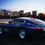 MOTEUR : LYONHEART… MOTEUR : LYONHEART…