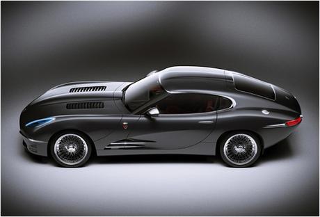 MOTEUR : LYONHEART… lyonheart-k-4