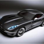 MOTEUR : LYONHEART… MOTEUR : LYONHEART…