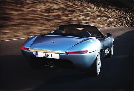 MOTEUR : LYONHEART… lyonheart-k-10