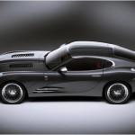 MOTEUR : LYONHEART… MOTEUR : LYONHEART…