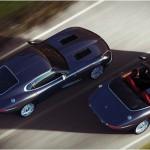 MOTEUR : LYONHEART… MOTEUR : LYONHEART…