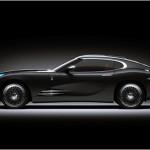 MOTEUR : LYONHEART… MOTEUR : LYONHEART…