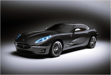 MOTEUR : LYONHEART… lyonheart-k-5