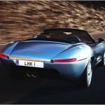 MOTEUR : LYONHEART… MOTEUR : LYONHEART…