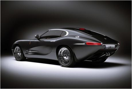 MOTEUR : LYONHEART… lyonheart-k-3