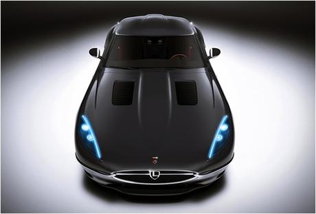 MOTEUR : LYONHEART… lyonheart-k-7