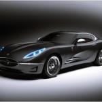 MOTEUR : LYONHEART… MOTEUR : LYONHEART…