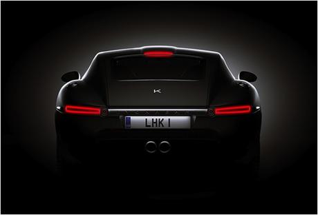 MOTEUR : LYONHEART… lyonheart-k-8