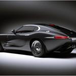 MOTEUR : LYONHEART… MOTEUR : LYONHEART…