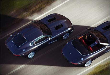 MOTEUR : LYONHEART… lyonheart-k-9