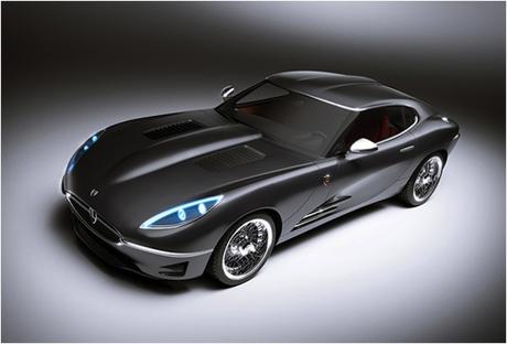 MOTEUR : LYONHEART… lyonheart-k-2