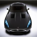 MOTEUR : LYONHEART… MOTEUR : LYONHEART…