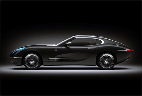 MOTEUR : LYONHEART… lyonheart-k