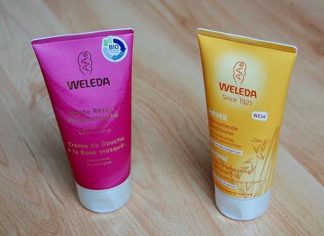 L’e-shop SeBIO et ses produits naturels sebio weleda